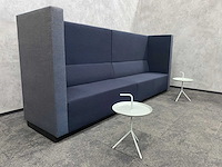 Palau/ hay - akoestische design set - afbeelding 1 van  10