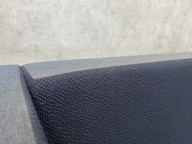 Palau/ hay - akoestische design set - afbeelding 3 van  10