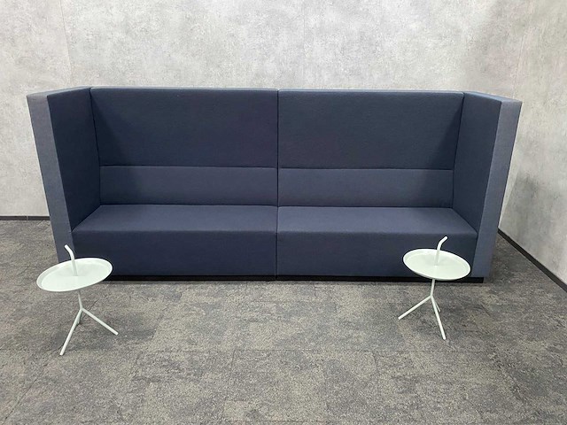 Palau/ hay - akoestische design set - afbeelding 5 van  10