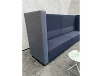 Palau/ hay - akoestische design set - afbeelding 7 van  10