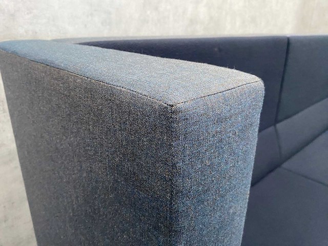 Palau/ hay - akoestische design set - afbeelding 8 van  10