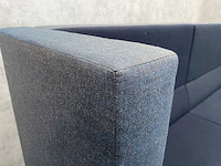 Palau/ hay - akoestische design set - afbeelding 8 van  10