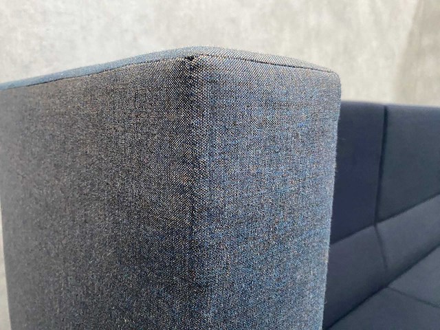 Palau/ hay - akoestische design set - afbeelding 9 van  10