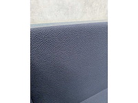 Palau/ hay - akoestische design set - afbeelding 10 van  10