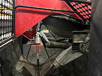 Palax power 100s zaagkloofmachime - afbeelding 4 van  17