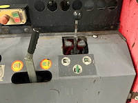 Palax power 100s zaagkloofmachime - afbeelding 8 van  17