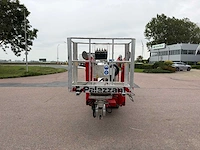Palazanni - 2015 - tzx225 - spinhoogwerker - afbeelding 31 van  34