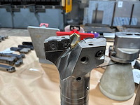 Palbit draaigereedschap (2x) - afbeelding 3 van  4