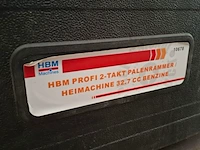 Palenrammer hbm, 10678 - afbeelding 3 van  11