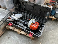 Palenrammer - afbeelding 1 van  5