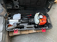 Palenrammer - afbeelding 2 van  4