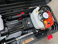 Palenrammer - afbeelding 3 van  4