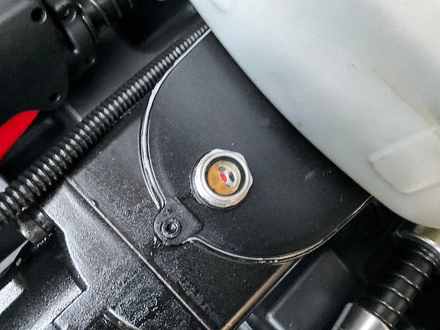 Palenrammer - afbeelding 4 van  4