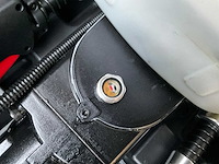 Palenrammer - afbeelding 4 van  4