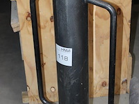 Palenrammer. - afbeelding 2 van  2