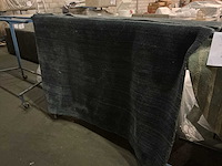 Palermo vloerkleed (200x300 cm) - afbeelding 1 van  1