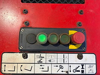 Palfinger crayler - 2007 - bm214 - meeneemheftruck - afbeelding 4 van  17