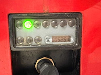 Palfinger crayler - 2007 - bm214 - meeneemheftruck - afbeelding 5 van  17