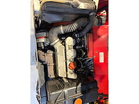 Palfinger crayler - 2007 - bm214 - meeneemheftruck - afbeelding 6 van  17