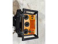 Palfinger crayler - 2007 - bm214 - meeneemheftruck - afbeelding 7 van  17