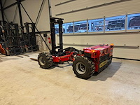 Palfinger crayler - 2007 - bm214 - meeneemheftruck - afbeelding 11 van  17