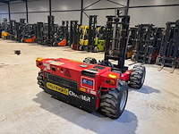 Palfinger crayler - 2007 - bm214 - meeneemheftruck - afbeelding 13 van  17