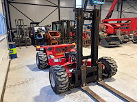 Palfinger crayler - 2007 - bm214 - meeneemheftruck - afbeelding 15 van  17