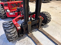 Palfinger crayler - 2007 - bm214 - meeneemheftruck - afbeelding 16 van  17