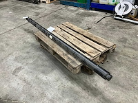 Palfinger epsilon s110f telescoop cilinder