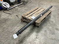 Palfinger epsilon s110f telescoop cilinder - afbeelding 2 van  5