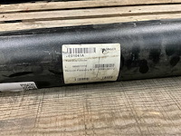 Palfinger epsilon s110f telescoop cilinder - afbeelding 4 van  5