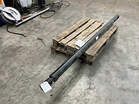 Palfinger epsilon s110f telescoop cilinder - afbeelding 5 van  5