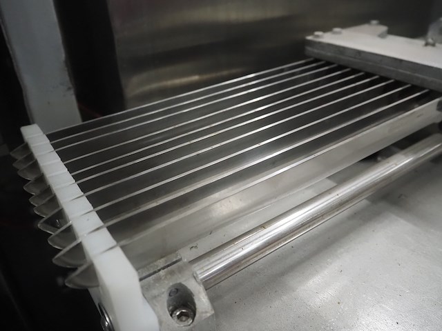 Palga - afbeelding 2 van  16