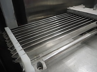 Palga - afbeelding 2 van  16