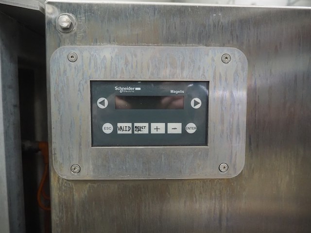 Palga - afbeelding 3 van  16