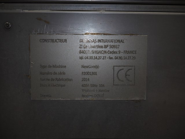 Palga - afbeelding 4 van  16