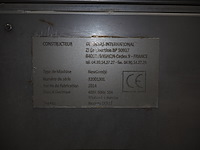 Palga - afbeelding 4 van  16