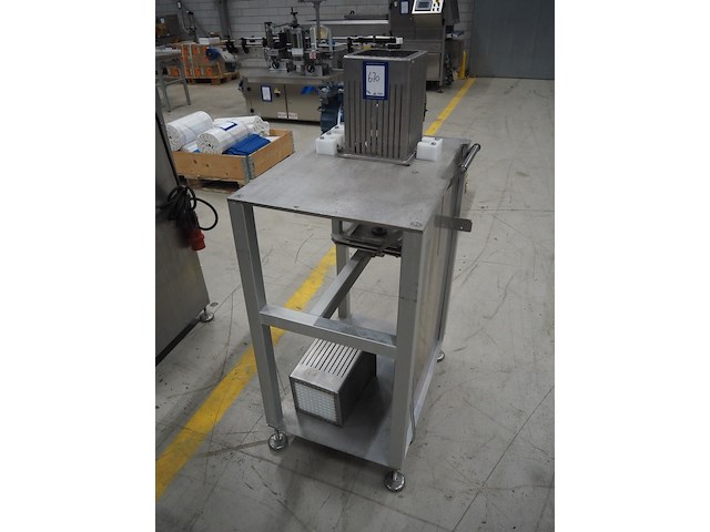 Palga - afbeelding 5 van  16