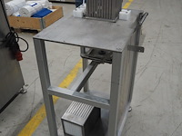 Palga - afbeelding 5 van  16