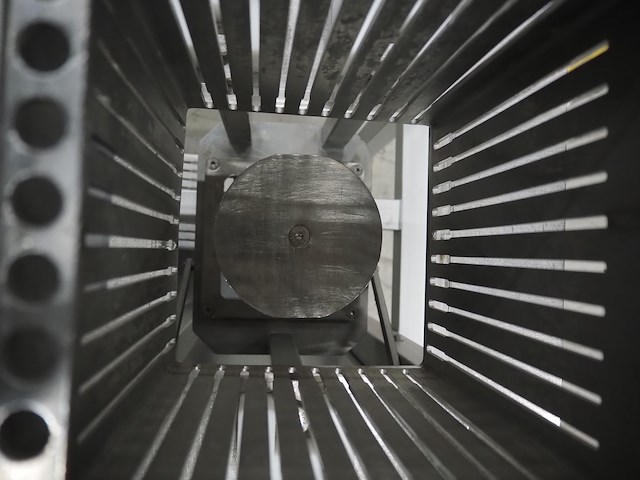 Palga - afbeelding 6 van  16