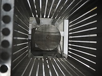 Palga - afbeelding 6 van  16