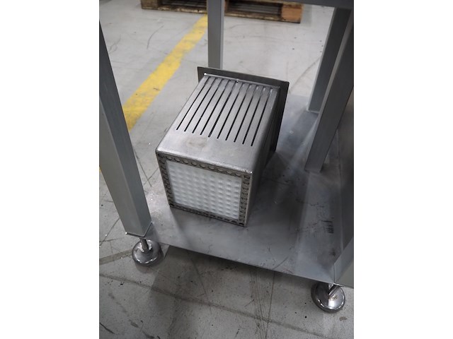 Palga - afbeelding 7 van  16