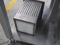 Palga - afbeelding 7 van  16