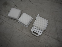 Palga - afbeelding 8 van  16