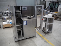 Palga - afbeelding 1 van  16