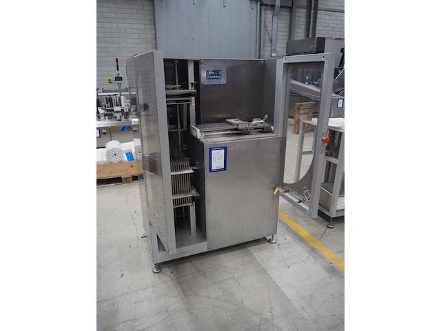 Palga - afbeelding 9 van  16