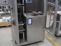 Palga - afbeelding 9 van  16