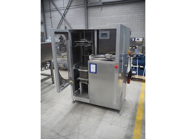 Palga - afbeelding 10 van  16