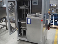 Palga - afbeelding 10 van  16