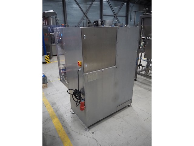 Palga - afbeelding 11 van  16